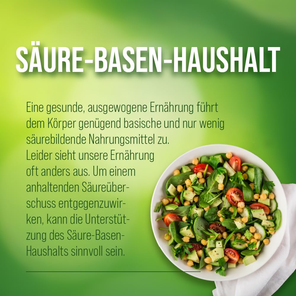 sanct-bernhard-minesan-basentabletten-250-tabletten-mit-calcium-kamille image 2