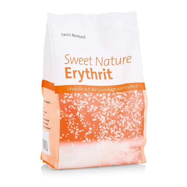 kr-uterhaus-sanct-bernhard-sweet-nature-erythrit-tafels-e-1-kg image 1