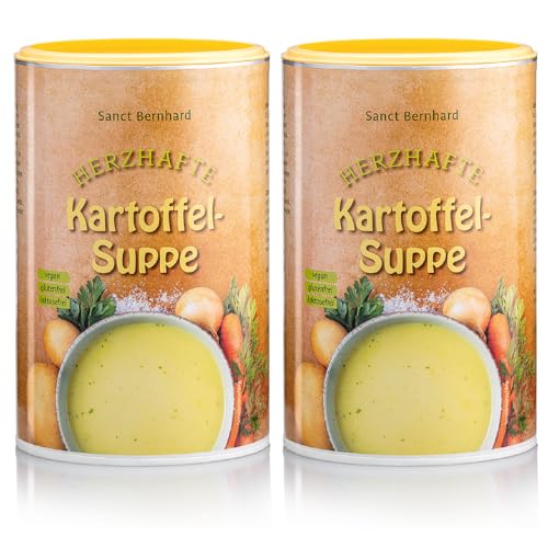 sanct-bernhard-kartoffelsuppe-vegan-600-g-glutenfrei-40-teller image 6