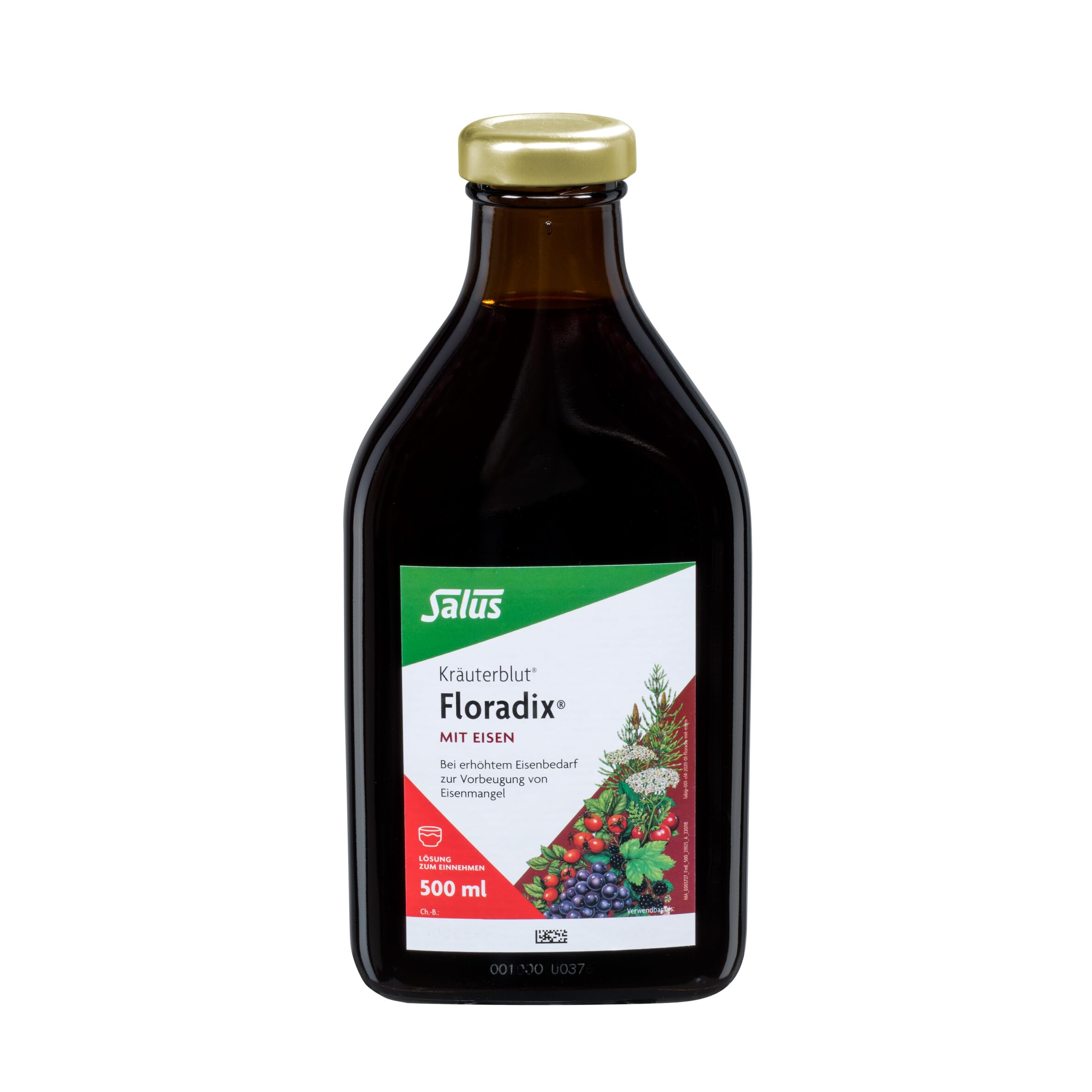 salus-floradix-kr-uterblut-eisen-saft-500-ml-eisenmangel image 3