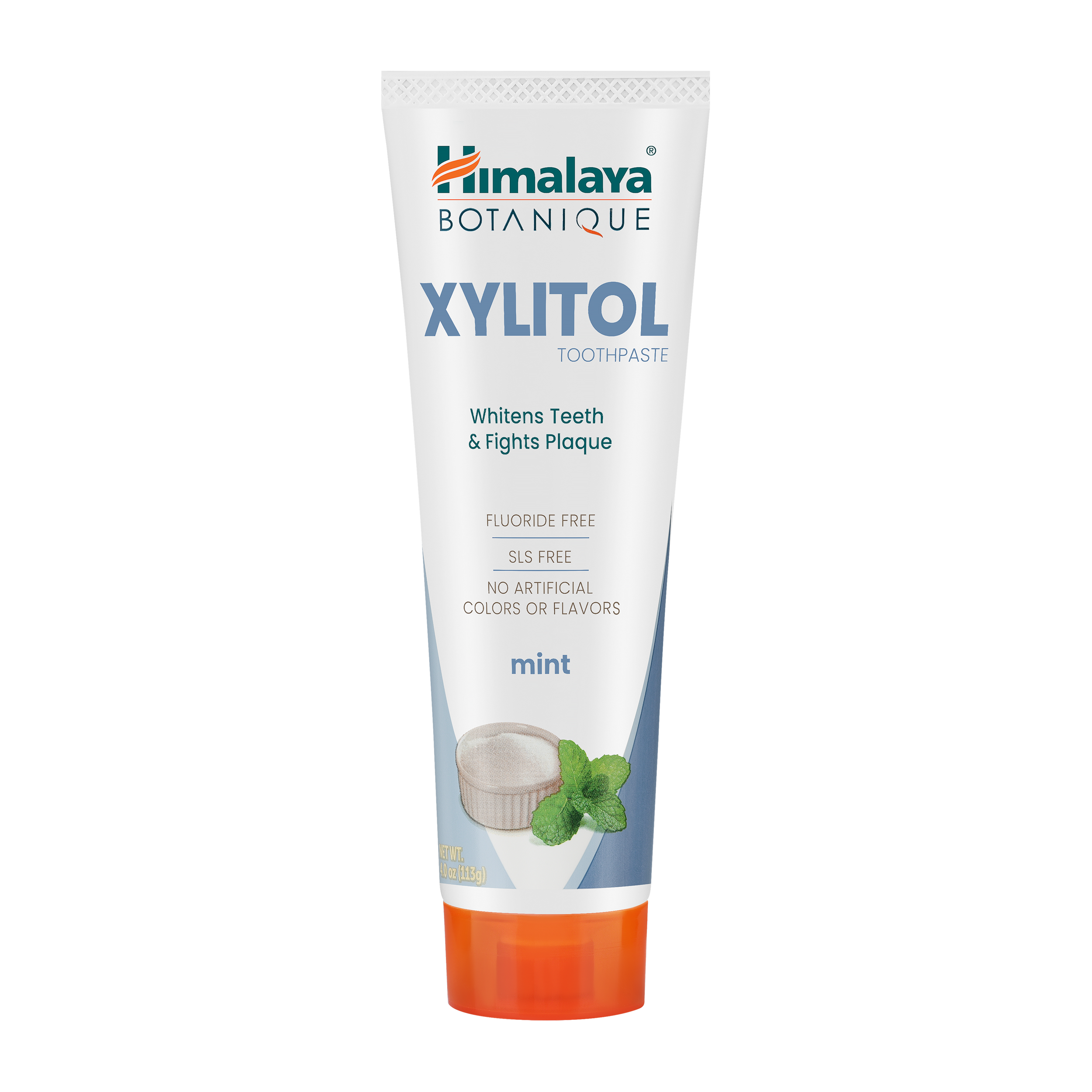 himalaya-botanique-whitening-zahnpasta-extra-starke-minze-85-g image 3