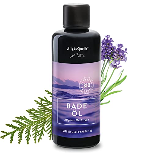 allg-uquelle-bade-l-allg-uer-nachtruhe-lavendel-100ml-bio image 7