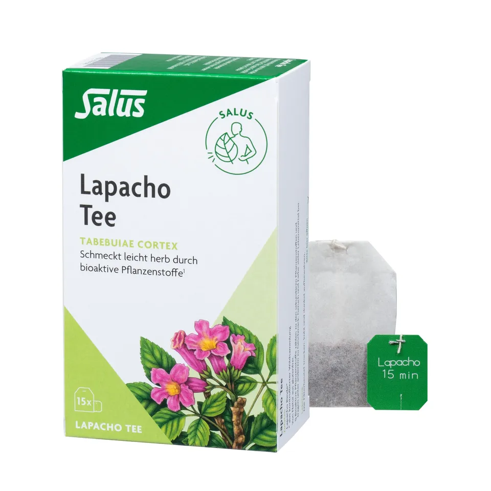 salus-lapacho-tee-15-filterbeutel-herb-wohlbefinden image 1