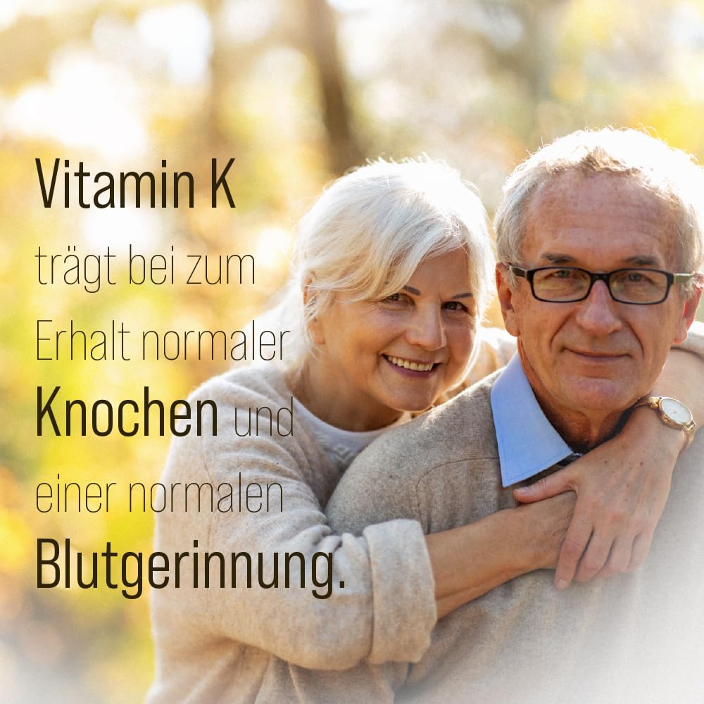 kr-uterhaus-sanct-bernhard-vitamin-d3-k2-tropfen-30-ml image 5