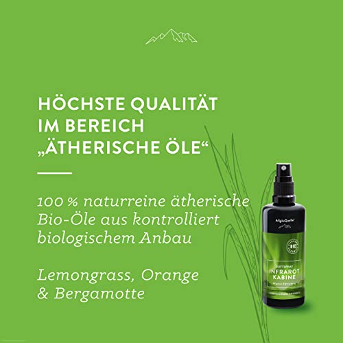 allg-uquelle-bio-infrarotkabine-duftspray-100-ml-erfrischung image 8