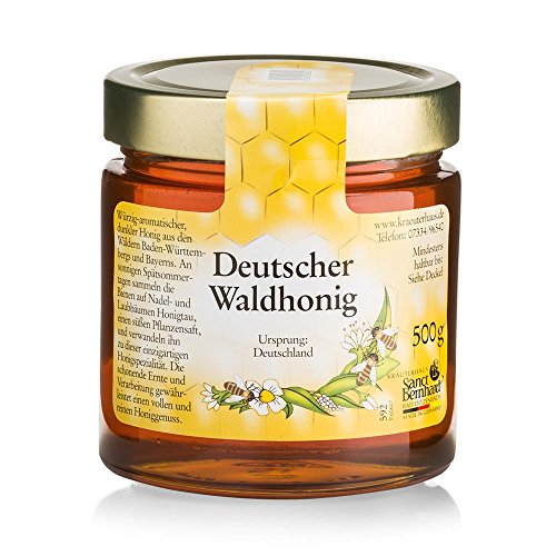 kr-uterhaus-sanct-bernhard-waldhonig-deutsch-500-g-glas image 3