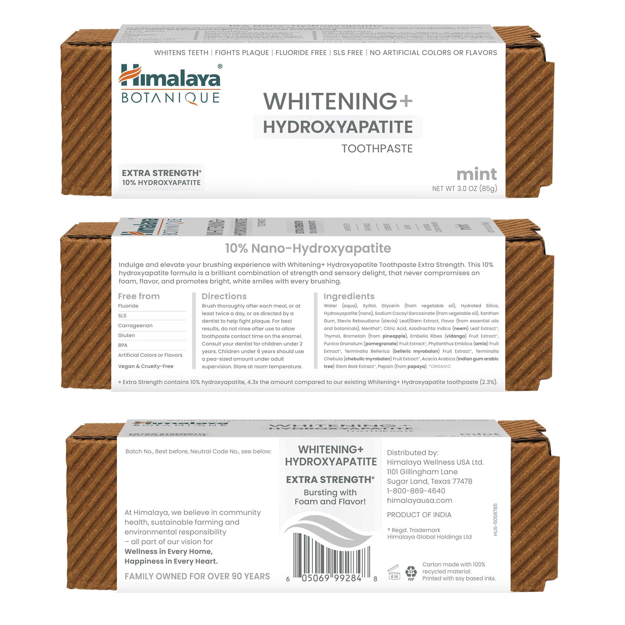 himalaya-botanique-whitening-zahnpasta-extra-minze-85-g image 7