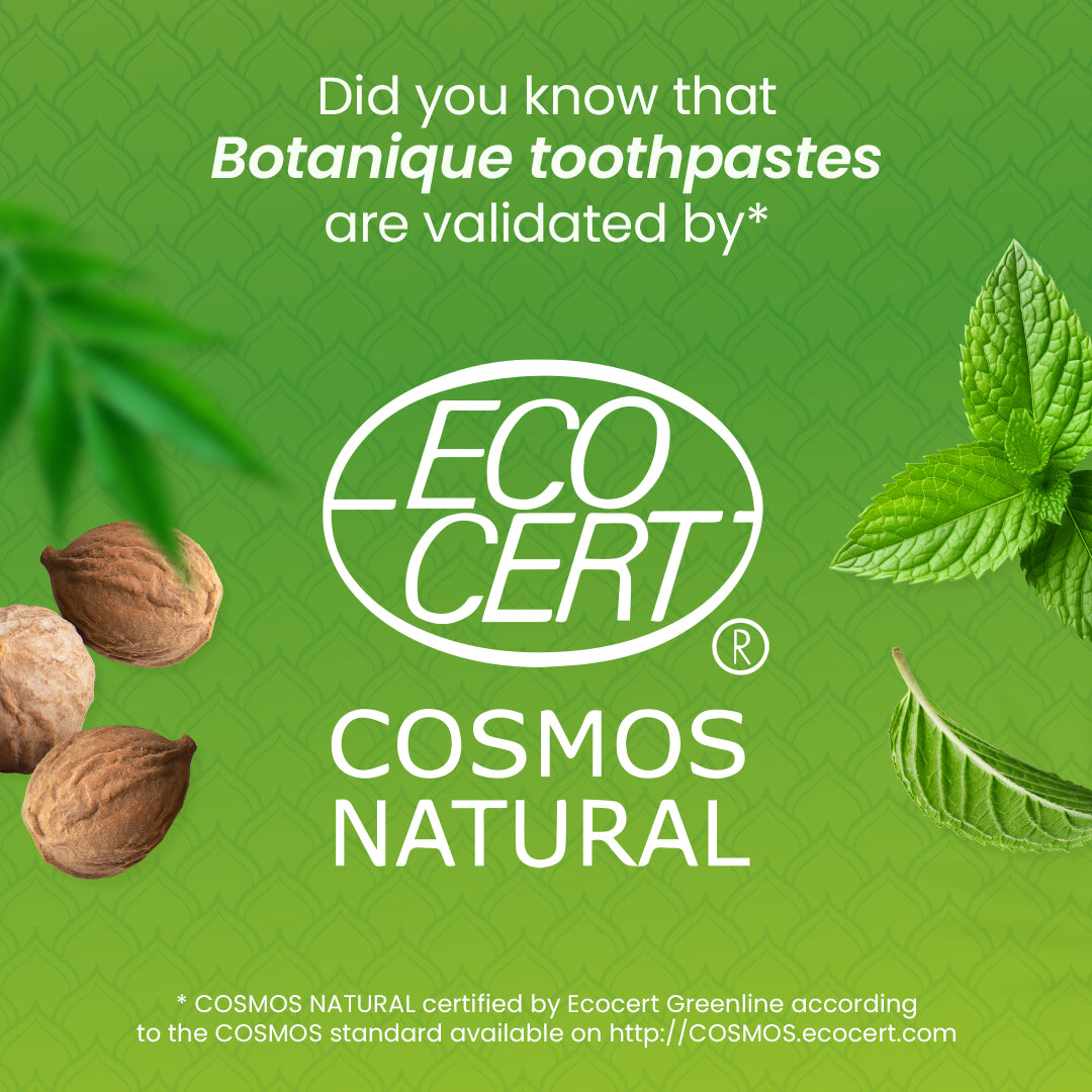 himalaya-botanique-complete-care-zahnpasta-mint-75-ml-neem image 5