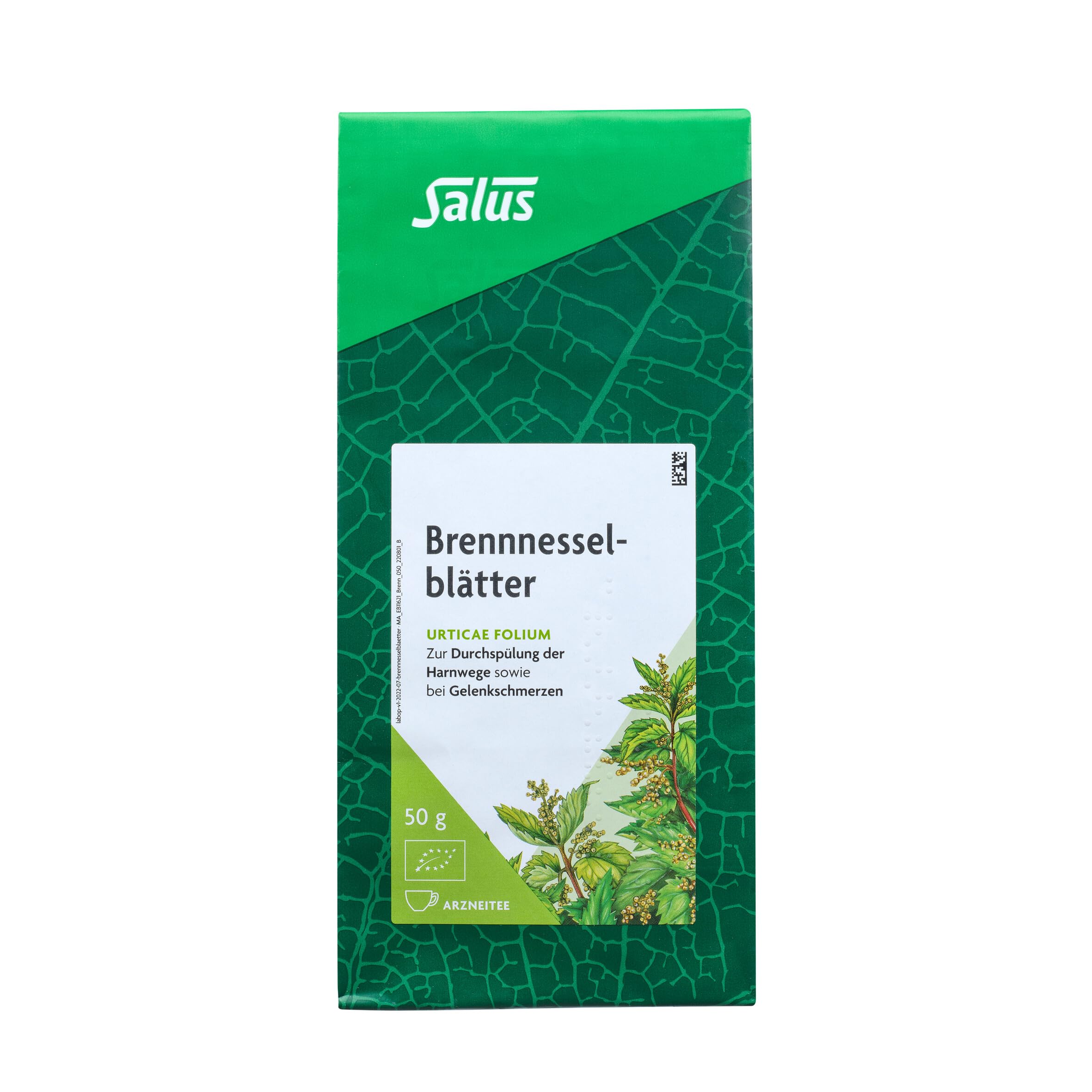 salus-brennnesselbl-tter-arzneitee-lose-bio-50-g-durchsp-lung image 2
