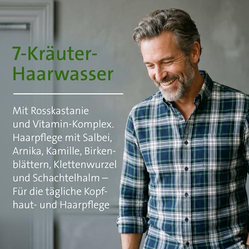 sanct-bernhard-7-kr-uter-haarwasser-2x250-ml-mit-salbei-arnika image 7