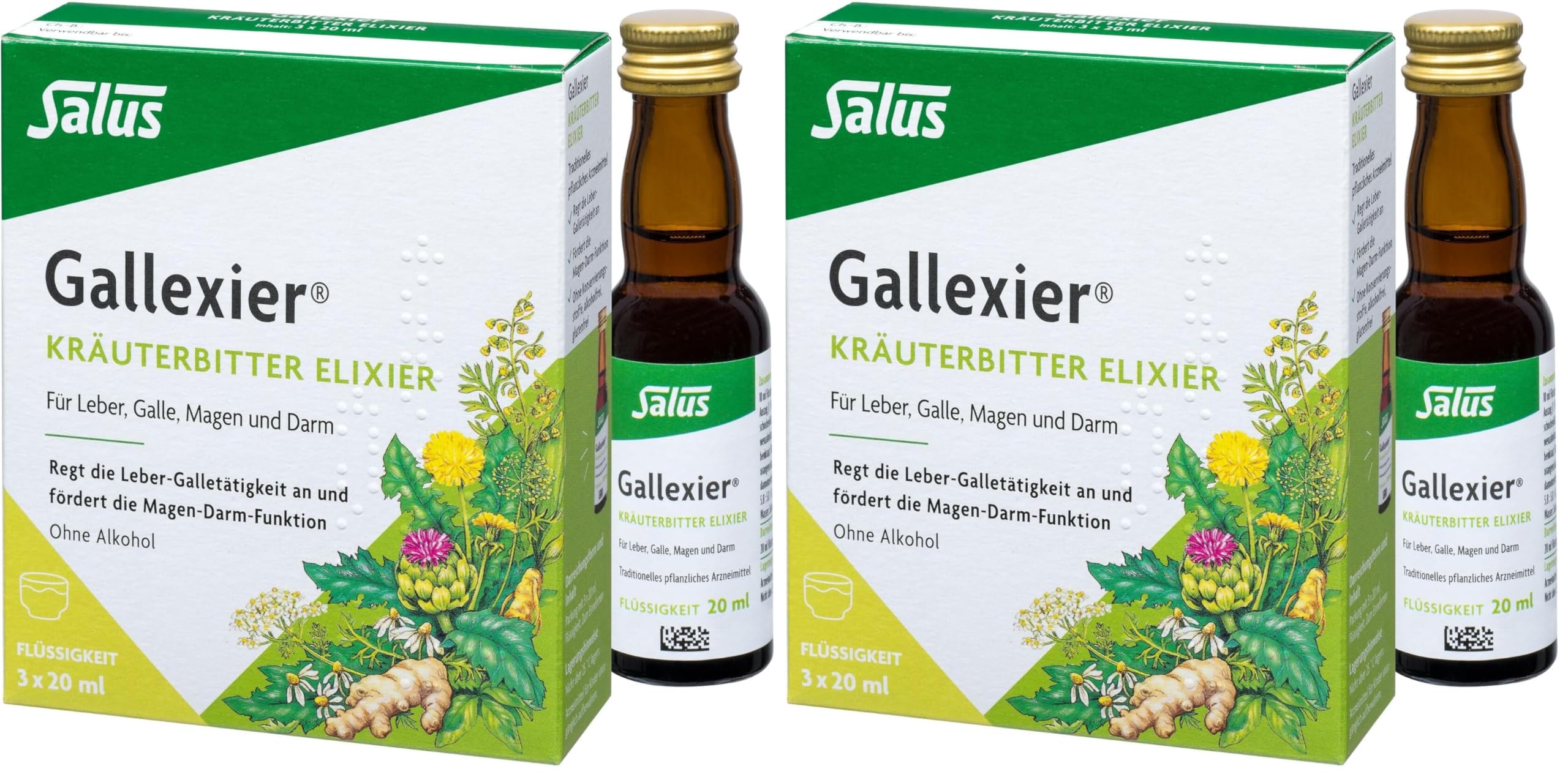 salus-gallexier-kr-uterbitter-elixier-60-ml-alkoholfrei image 8
