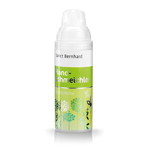 sanct-bernhard-handschmeichler-handcreme-50-ml-argan-l image 3