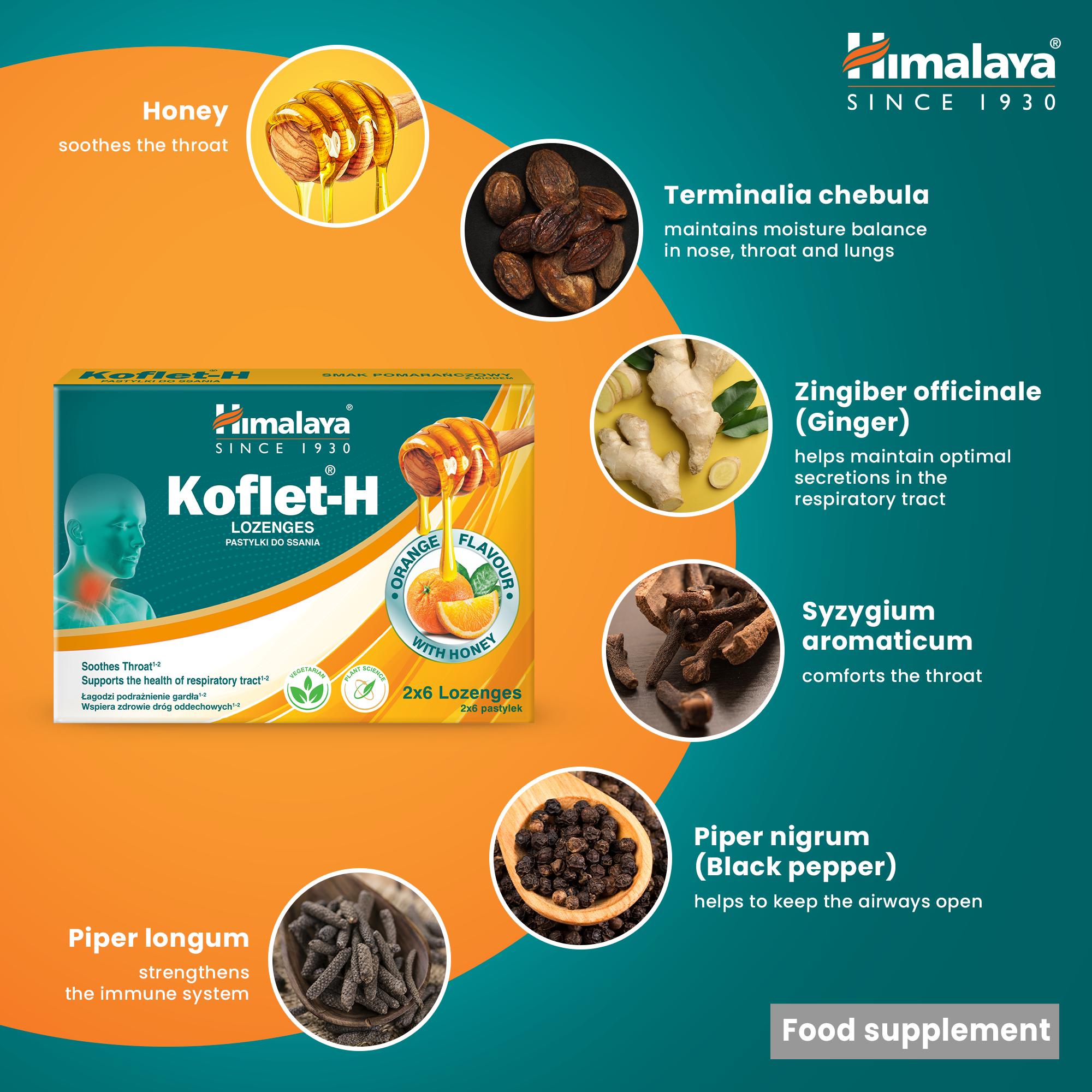 himalaya-koflet-h-orange-lutschtabletten-12-st-ck-bei-husten image 5