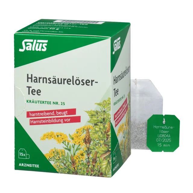 salus-harns-urel-ser-tee-nr-25-15-filterbeutel-arzneitee image 1