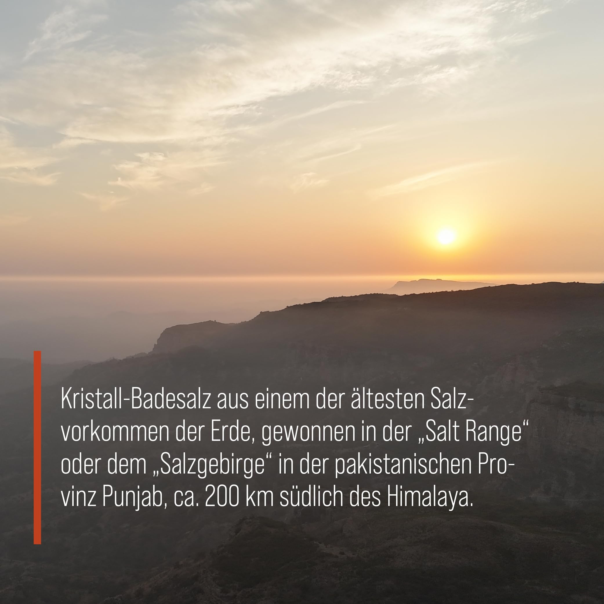 sanct-bernhard-kristall-speisesalz-unjodiert-3-x-1-kg-naturrein image 2