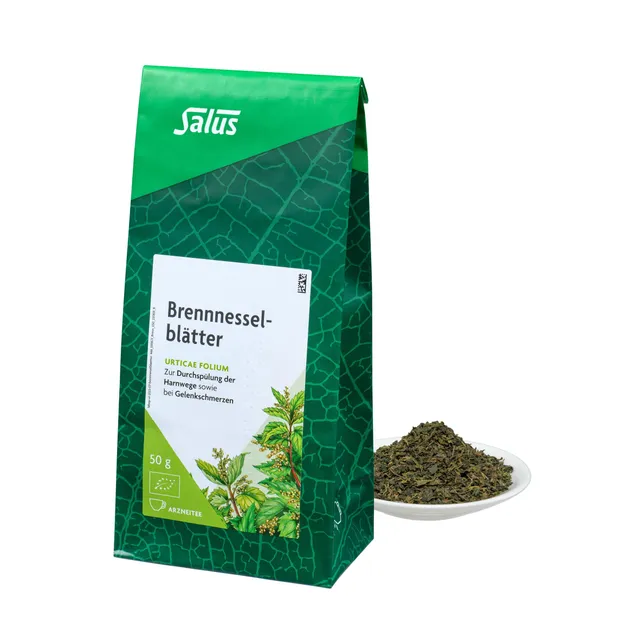 salus-brennnesselbl-tter-arzneitee-lose-bio-50-g-durchsp-lung image 1