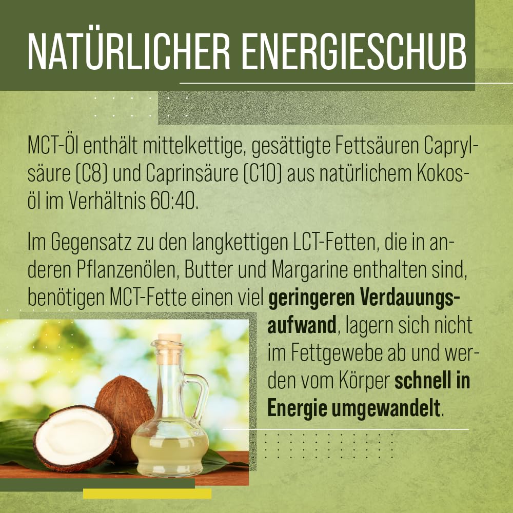 sanct-bernhard-mct-l-kokos-500-ml-geschmacksneutral-keto image 3
