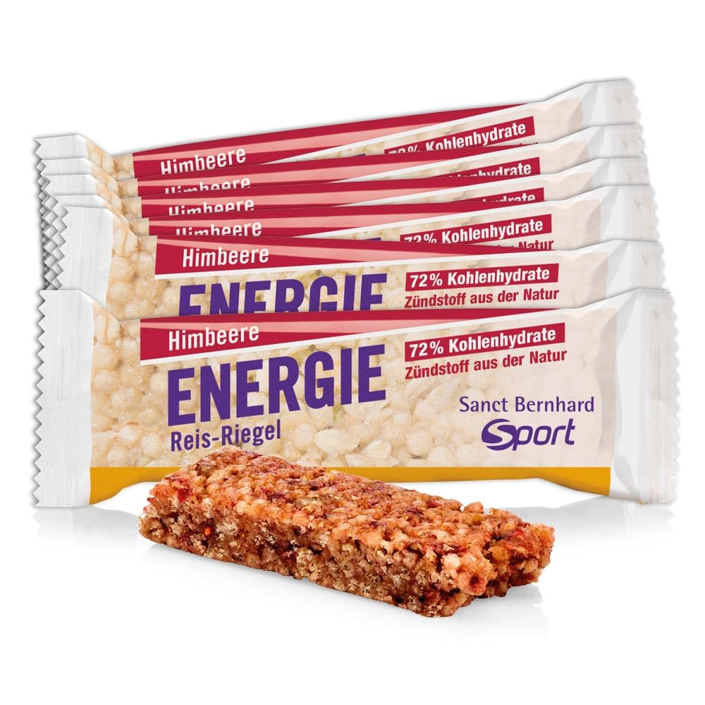 sanct-bernhard-sport-reis-riegel-apfel-11-st-ck image 3