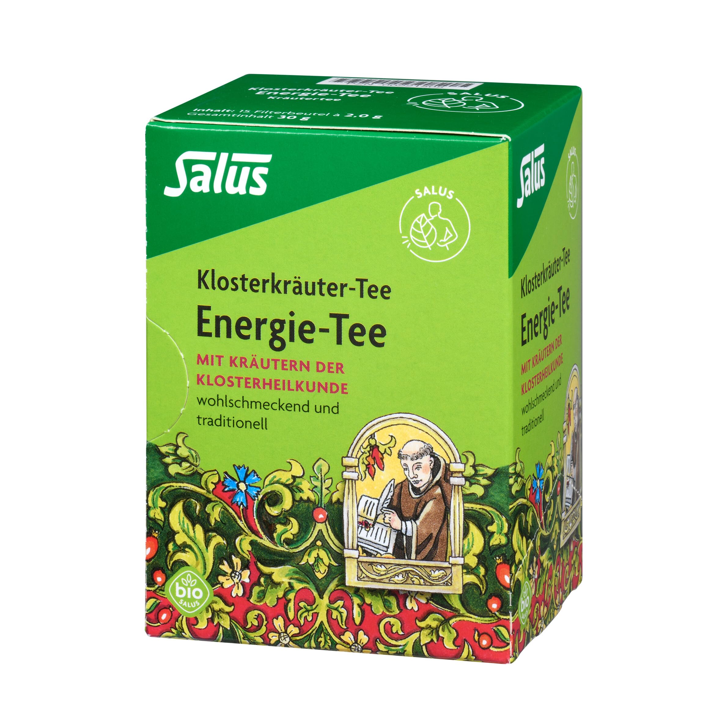 salus-energie-tee-klosterkr-uter-tee-bio-30-g-filterbeutel image 3