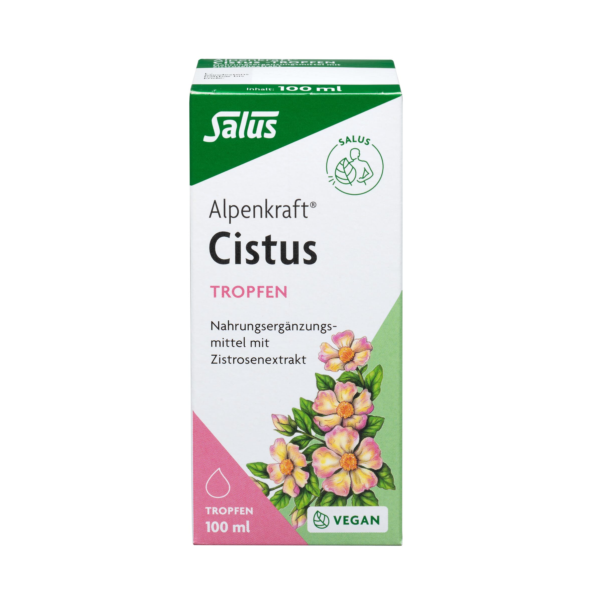 salus-alpenkraft-cistus-tropfen-bio-100-ml-zistrosenextrakt-l-sung image 3