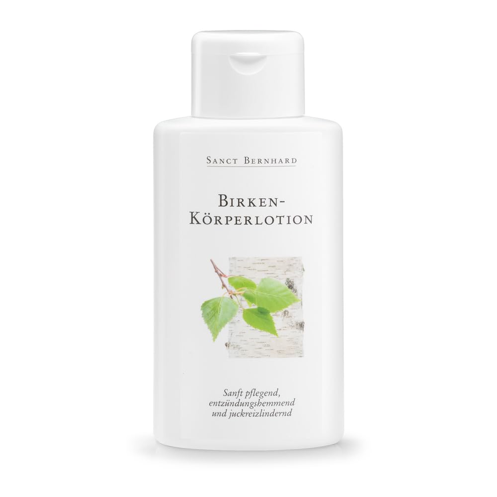 kr-uterhaus-sanct-bernhard-birken-k-rperlotion-250-ml-duftfrei image 1