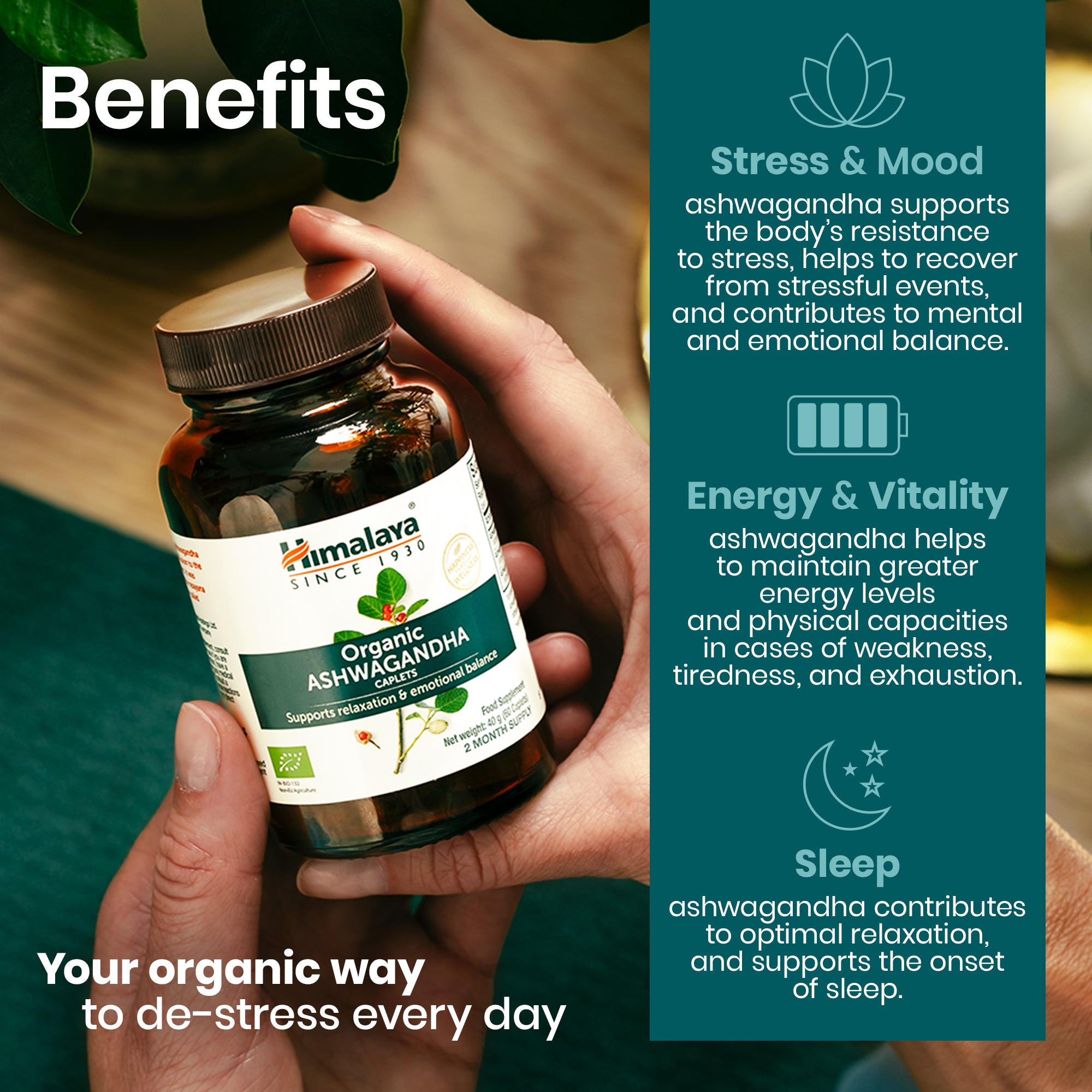 himalaya-bio-ashwagandha-tabletten-60-st-ck-stress-vegan image 7