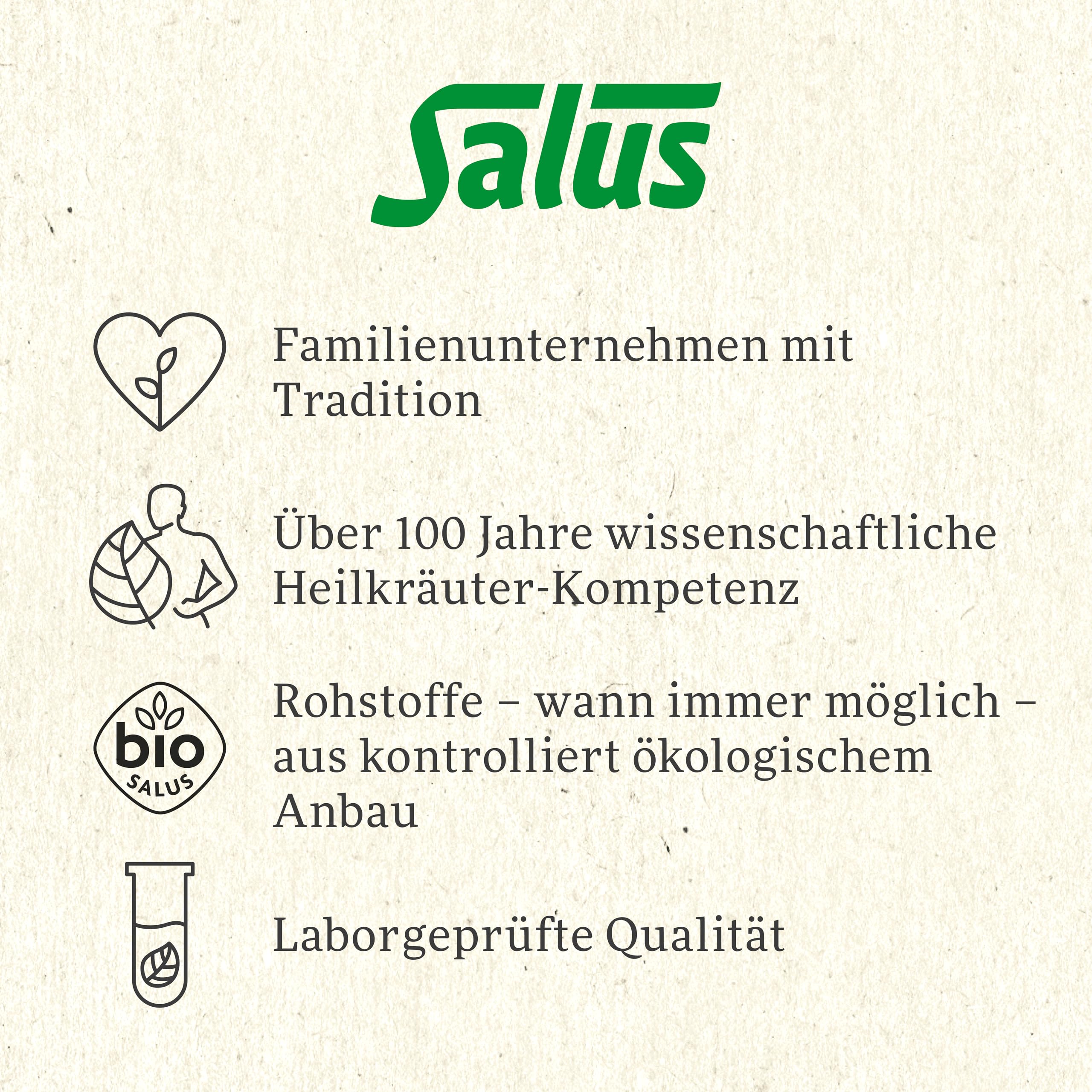 salus-kraft-der-natur-wintertee-schneek-nigin-15-beutel-bio image 6