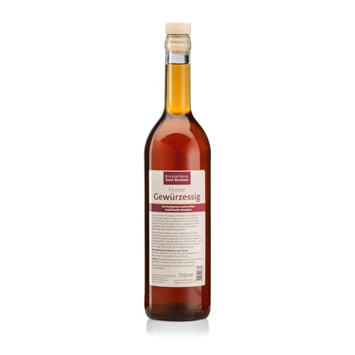 kraut-sanct-bernhard-feiner-gew-rzessig-essig-750-ml-traditionell image 3
