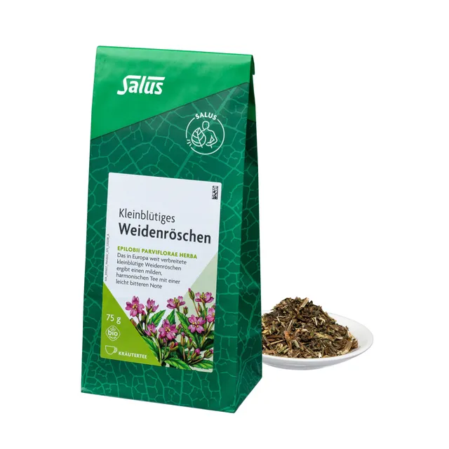 salus-salusan-weidenr-schenkraut-kr-utertee-75-g-mild image 1