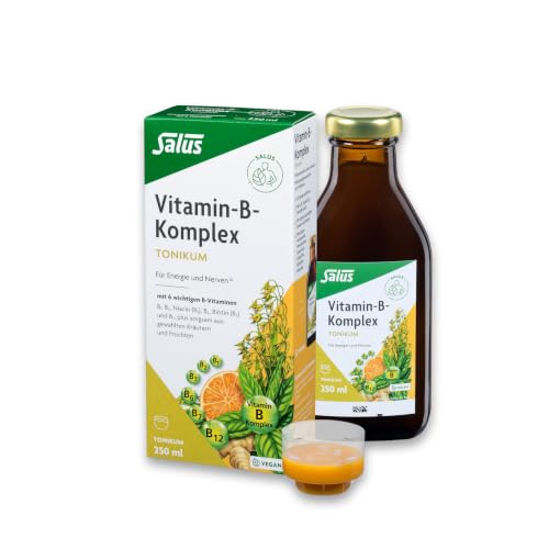 salus-salusan-vitamin-b-komplex-tonikum-250-ml-energie-nerven image 8