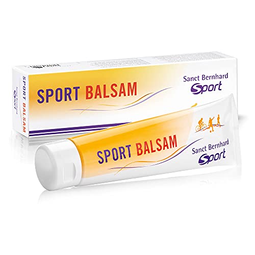 sanct-bernhard-sport-balsam-150-ml-mit-arnika-rosmarin image 3