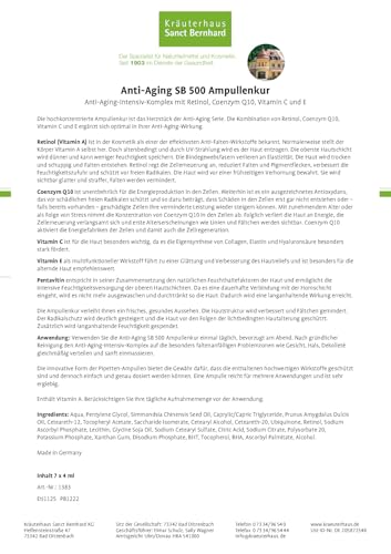 sanct-bernhard-sb-500-ampullen-q10-gesicht-28ml-anti-aging image 7