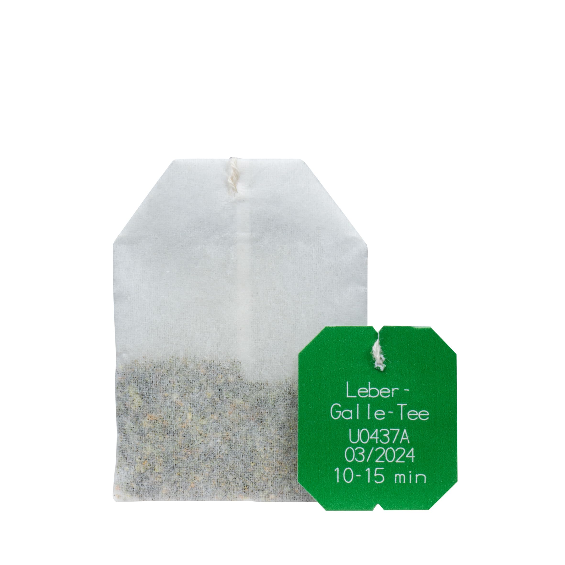 salus-leber-galle-tee-15-filterbeutel-arzneitee-nr-18a image 4