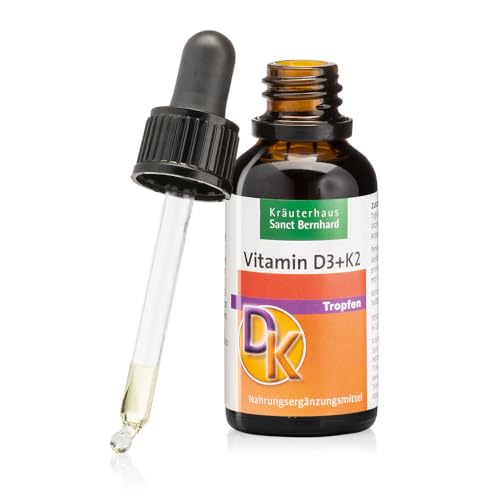 kr-uterhaus-sanct-bernhard-vitamin-d3-k2-tropfen-30-ml image 8