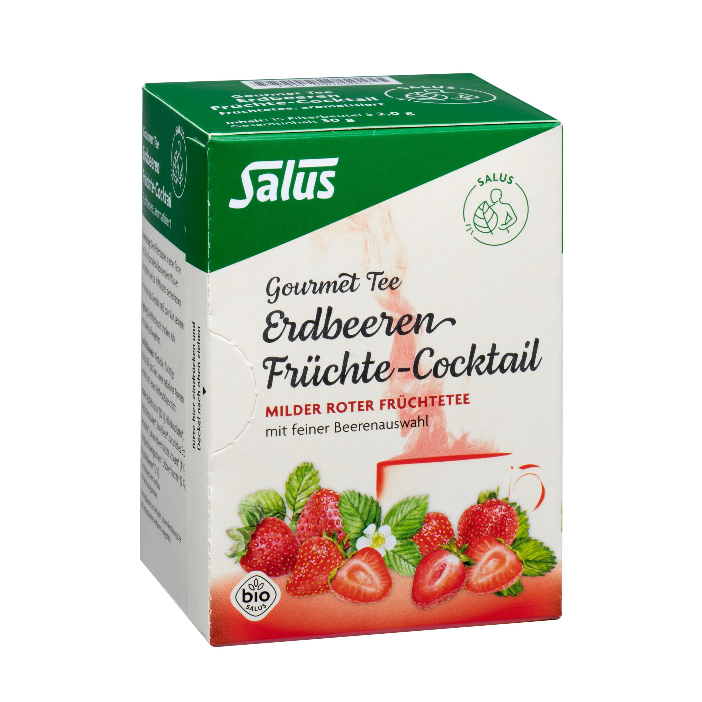 salus-gourmet-tee-erdbeeren-fr-chtecocktail-15-filterbeutel image 7