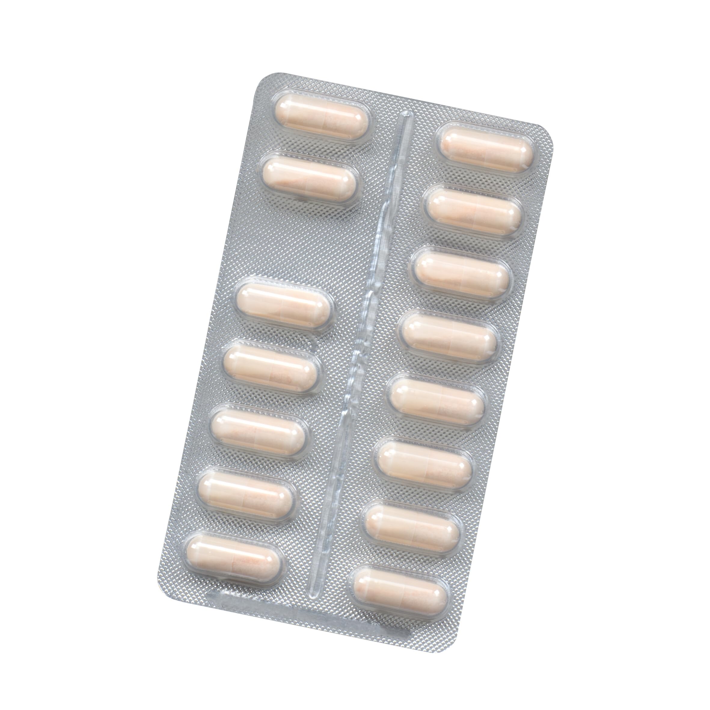 salus-floradix-lactoferrin-100-mg-30-kapseln image 8