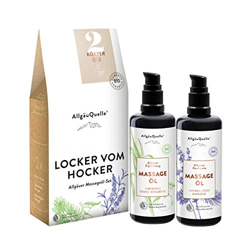 allg-uquelle-bio-massage-l-set-2x100-ml-locker-vom-hocker image 7