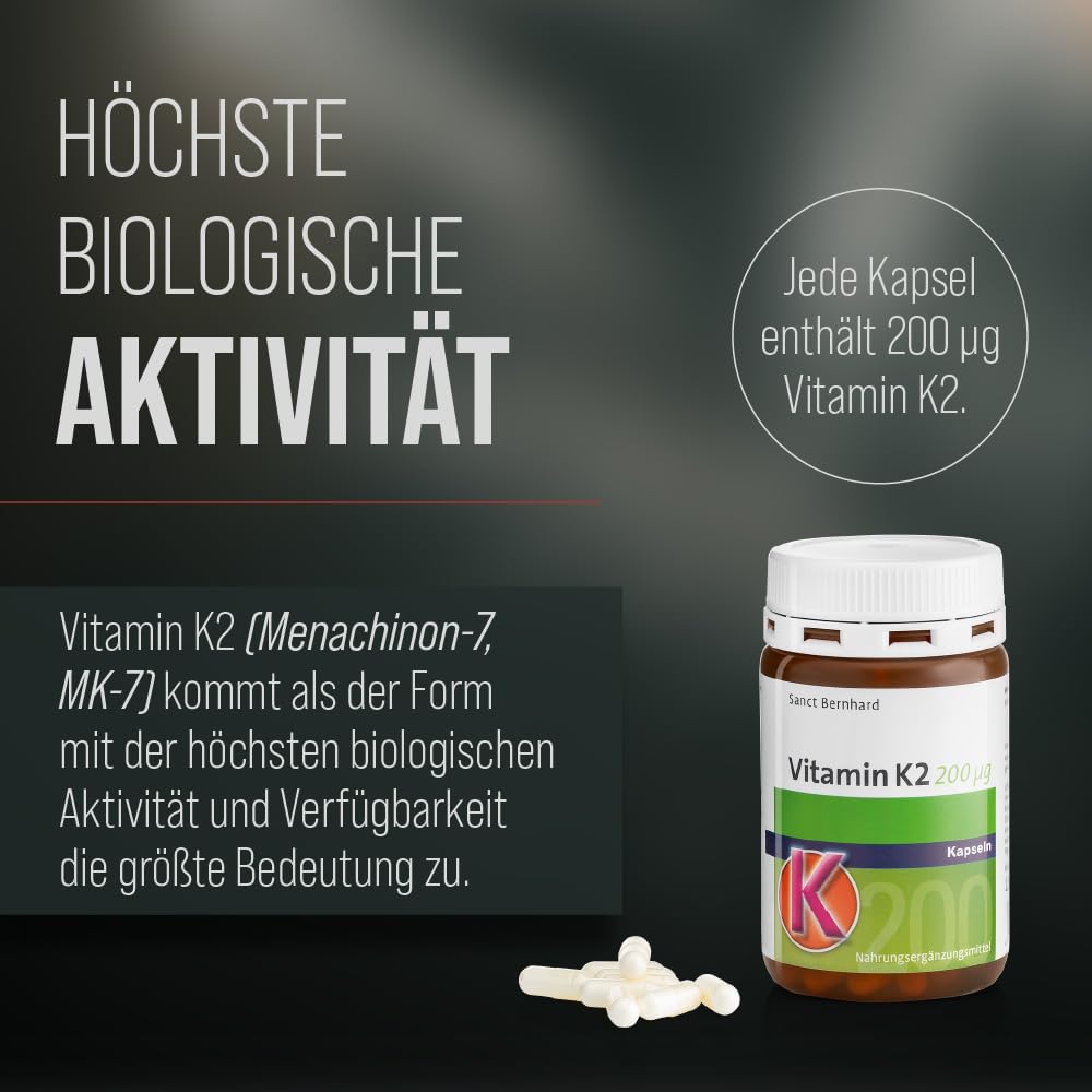 kr-uterhaus-sanct-bernhard-vitamin-k2-mk-7-200-g-120-kapseln image 5