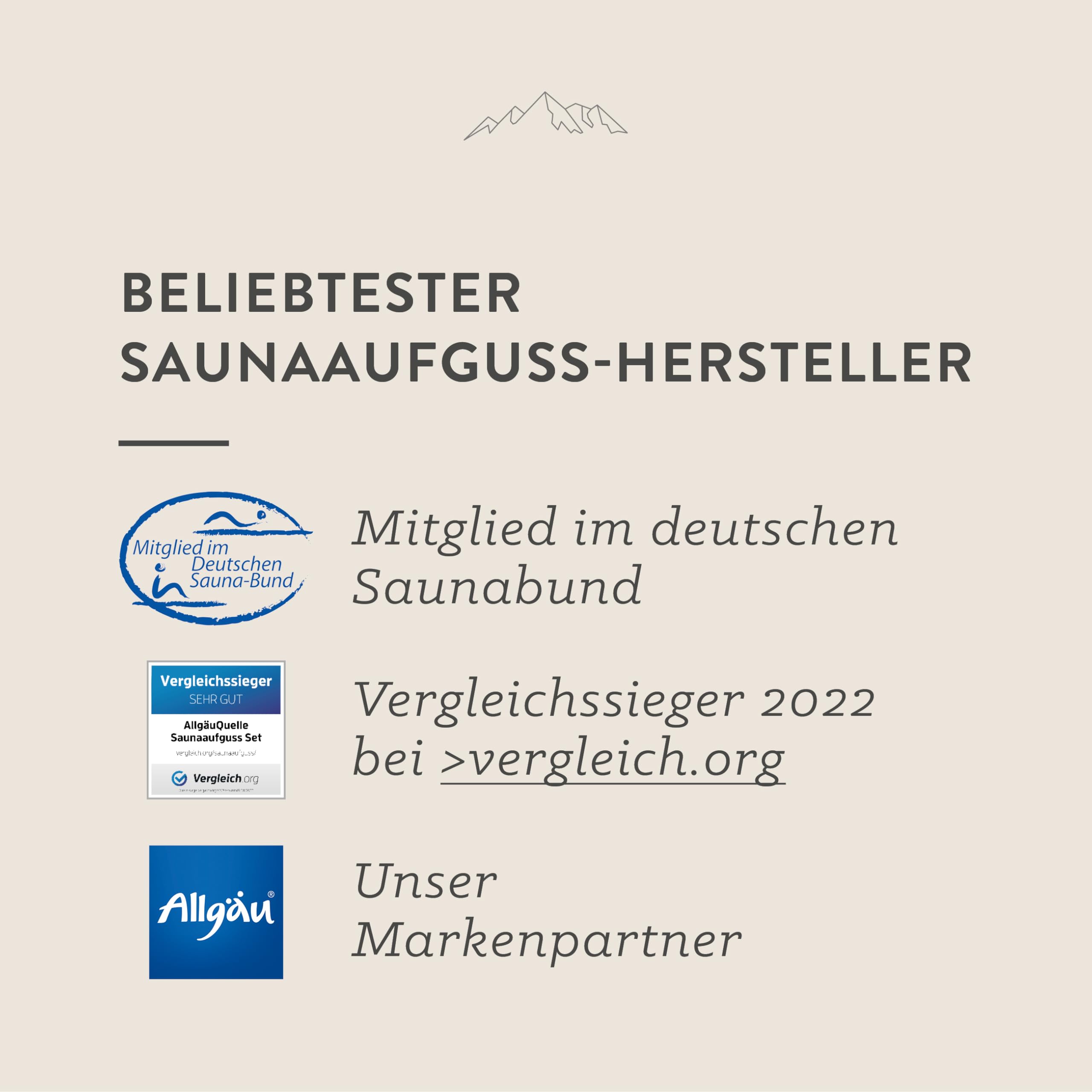 allg-uquelle-saunaaufg-sse-saunaaufguss-bio-4x100ml-glasflaschen image 3