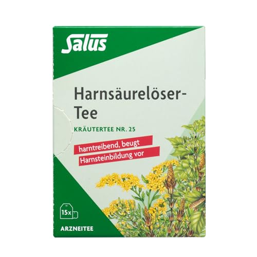 salus-harns-urel-ser-tee-nr-25-15-filterbeutel-arzneitee image 8