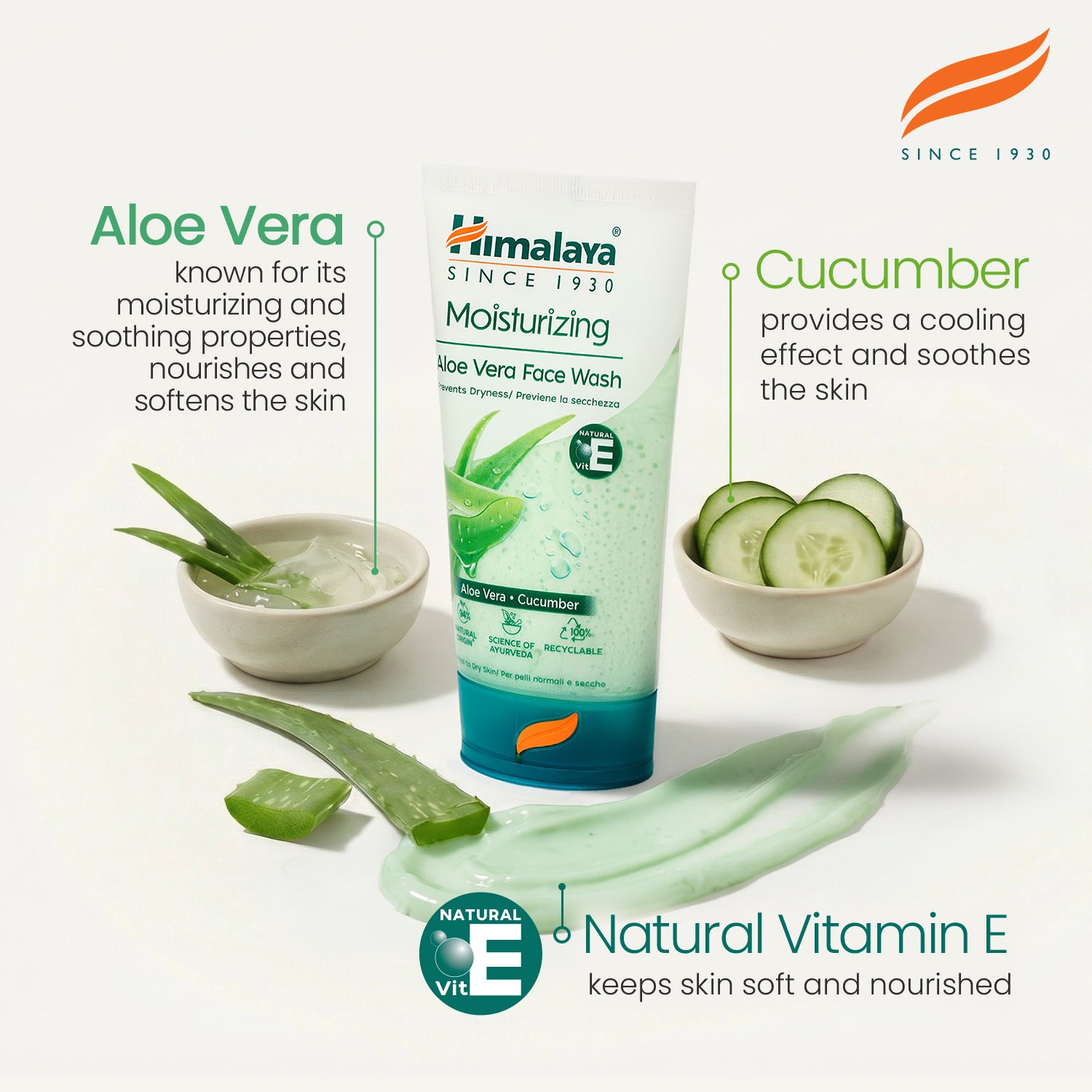 himalaya-aloe-vera-waschgel-150-ml-f-r-trockene-haut image 3