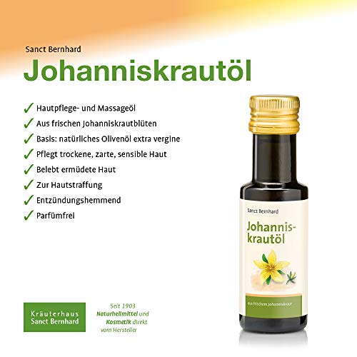 sanct-bernhard-johanniskraut-l-pflege-l-100-ml-parf-mfrei image 6