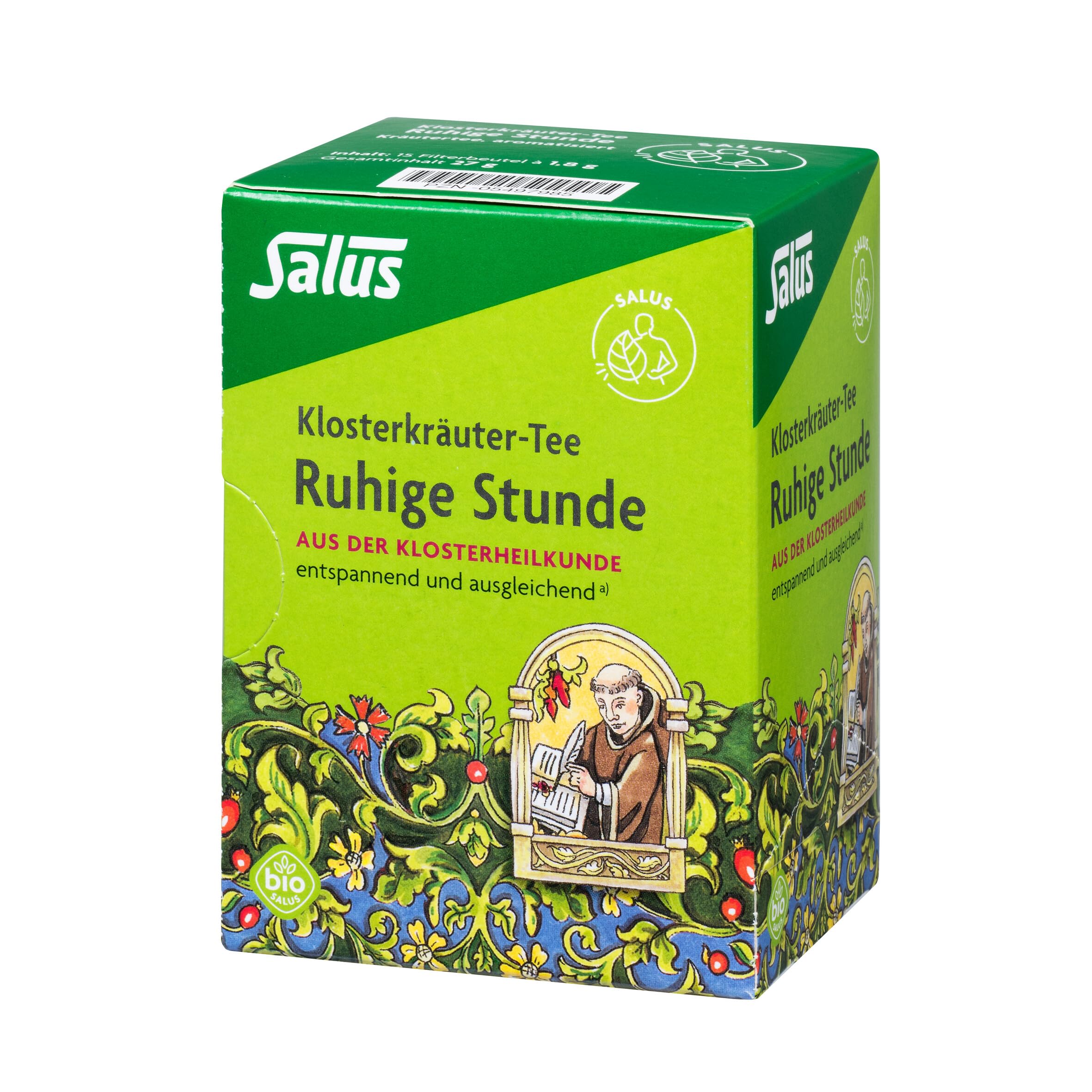 salus-neuro-balance-ruhige-stunden-tee-27g image 3