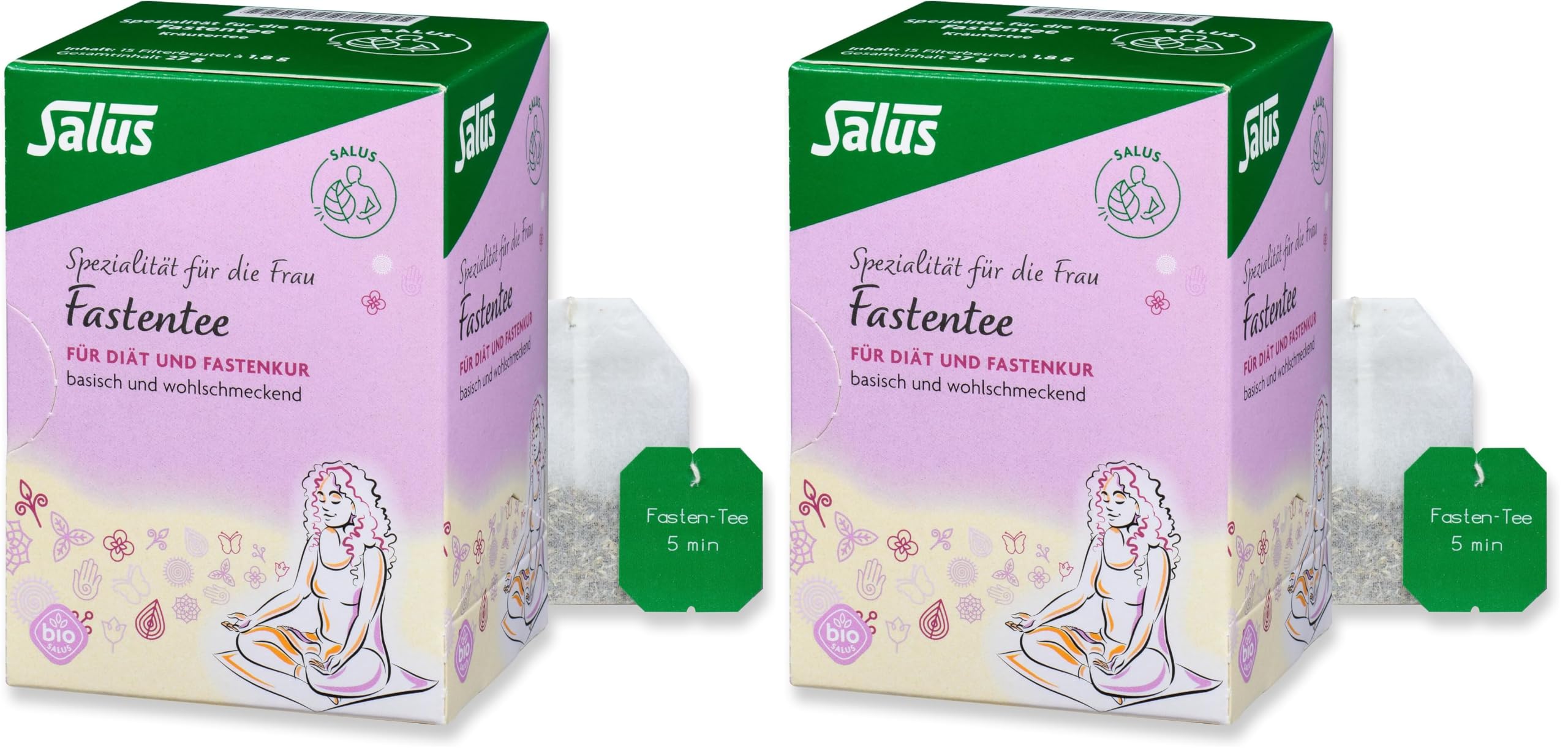 salus-fastentee-bio-kr-utertee-15-filterbeutel-f-r-fastenkur image 8