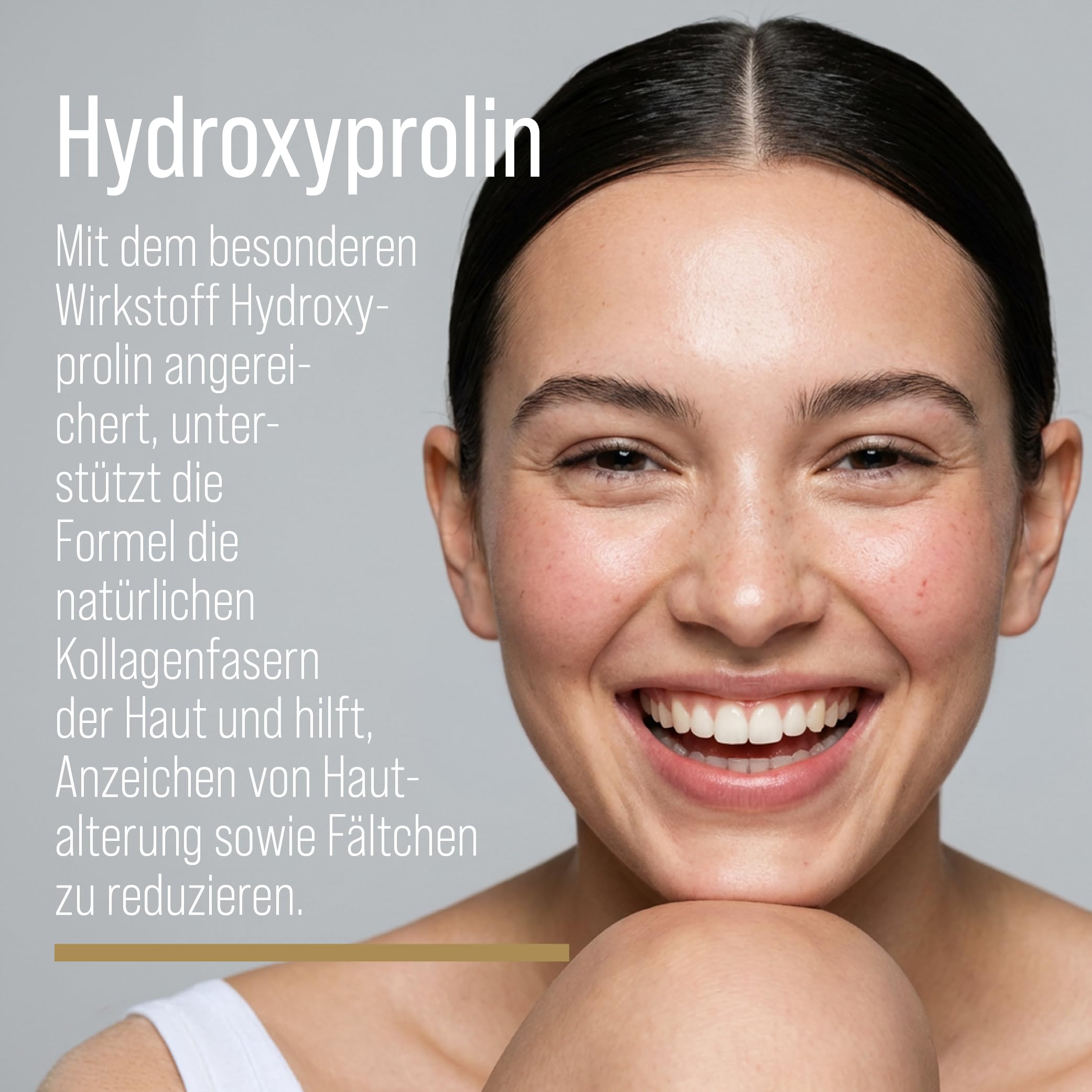 kr-uterhaus-sanct-bernhard-augenf-ltchen-pflegeserum-50-ml-hydroxyprolin image 4