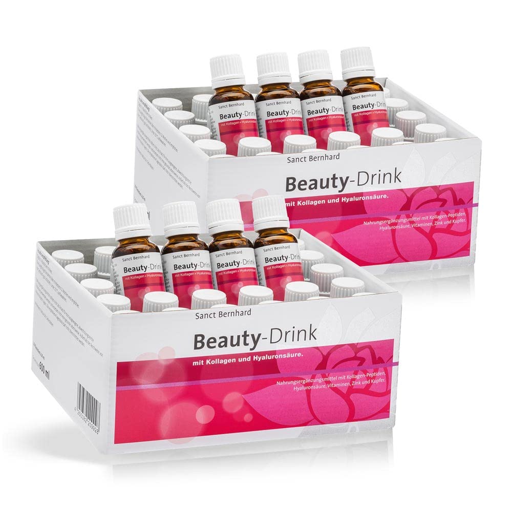 sanct-bernhard-beauty-drink-kollagen-hyaluron-15x20ml-haut image 4