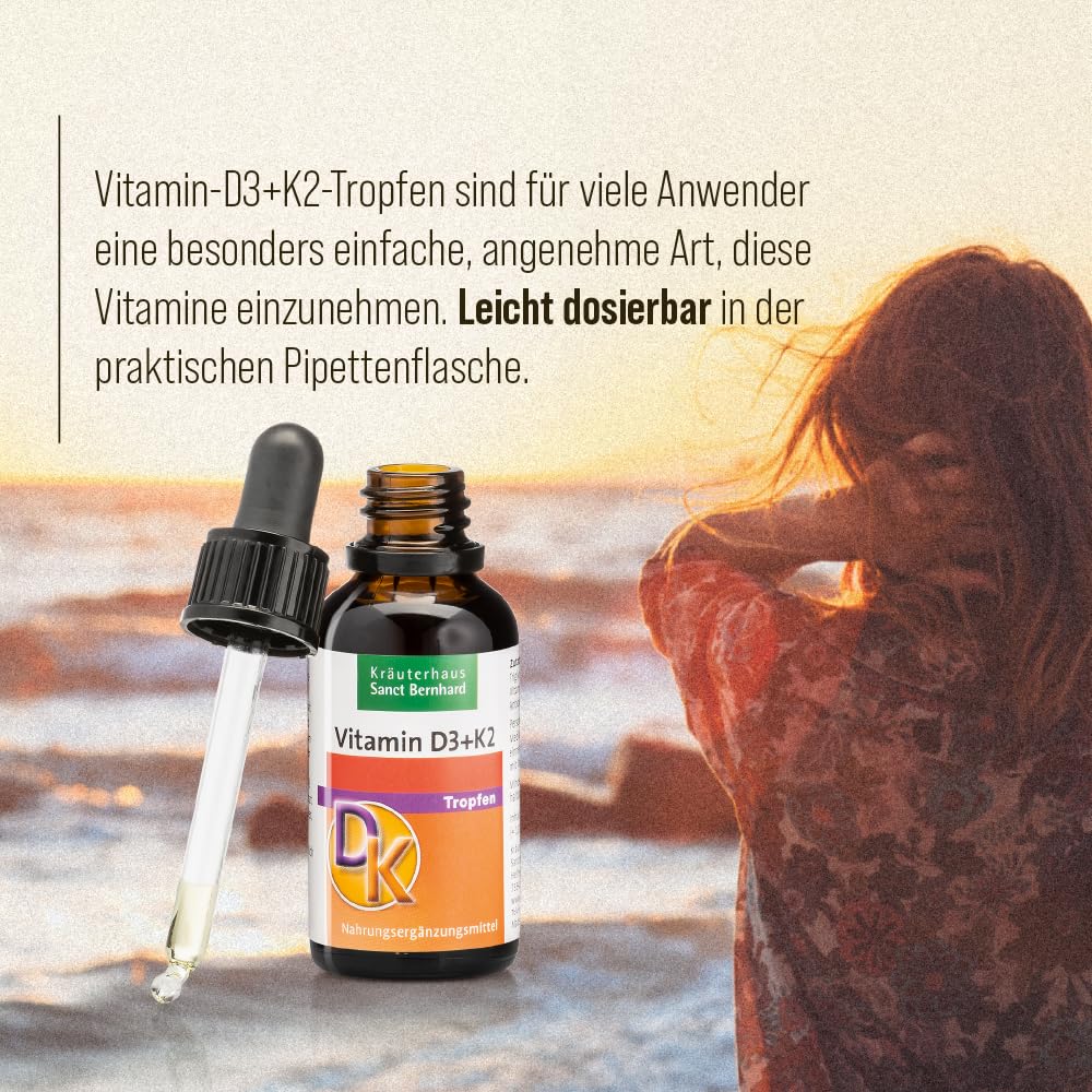 kr-uterhaus-sanct-bernhard-vitamin-d3-k2-tropfen-30-ml image 4