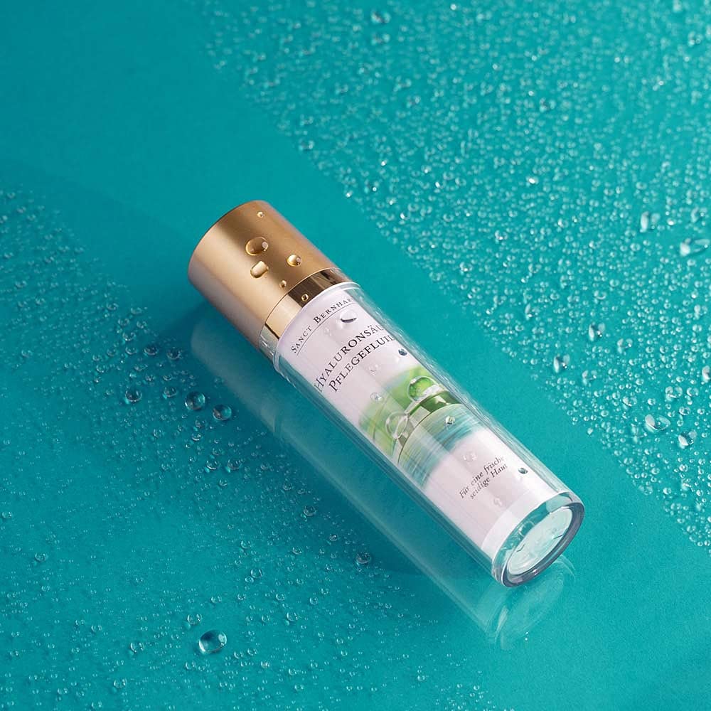 sanct-bernhard-jojoba-hyalurons-ure-pflegefluid-50-ml image 2
