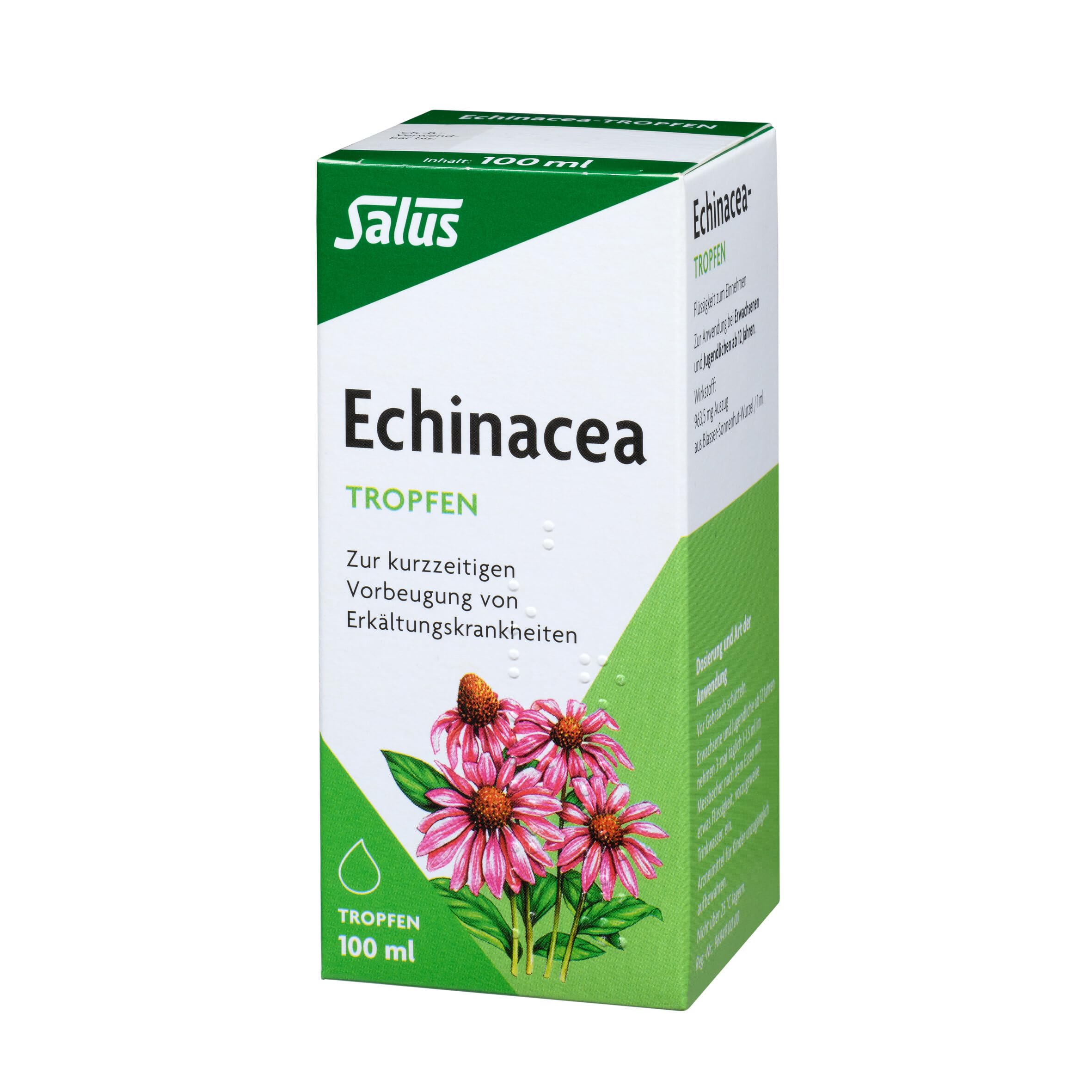 salus-alpenkraft-echinacea-tropfen-100-ml-erk-ltung image 5