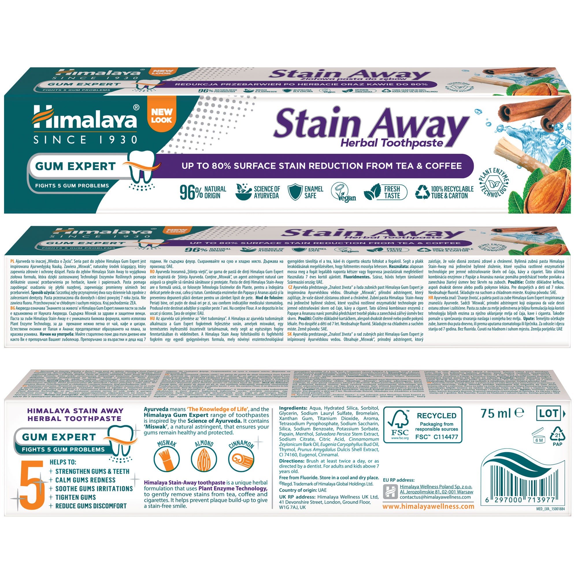 himalaya-gum-expert-kr-uterzahnpasta-75-ml-fluoridfrei image 4